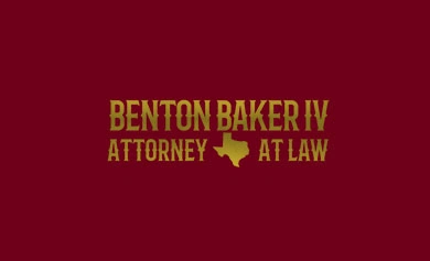 Criminal Law: Online Solicitation for Minors Charge