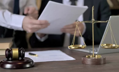 How Long Do I Have to Appeal a Conviction in Texas?