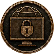 Cyber<br> Crimes Image