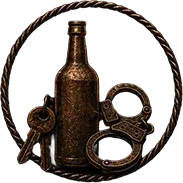 Dwi Bwi Icon