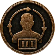 Habitual<br> Defense Image