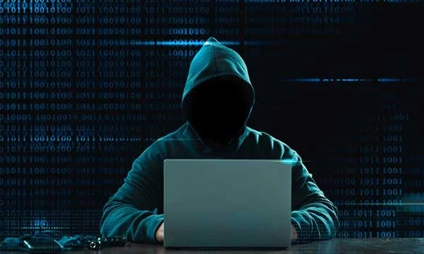 Conroe Cyber Crimes Lawyer-image