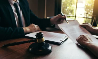 6 Reasons You Should Fight a DUI Charge