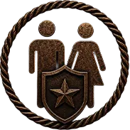 Sex Crimes Icon