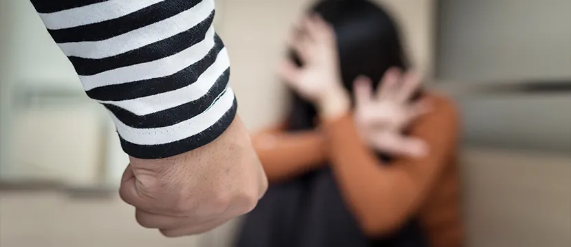 Conroe Sex Crime Lawyer-image