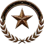 Texas Accordian Icon