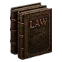 Prosecutors Icon