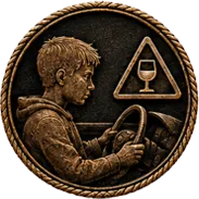 Underage<br> DUI Image