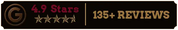 Banner Review Badge