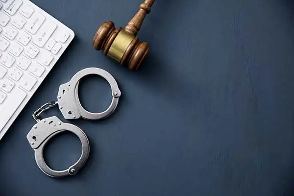 criminal law