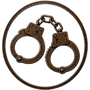 Child<br> Pornography Image