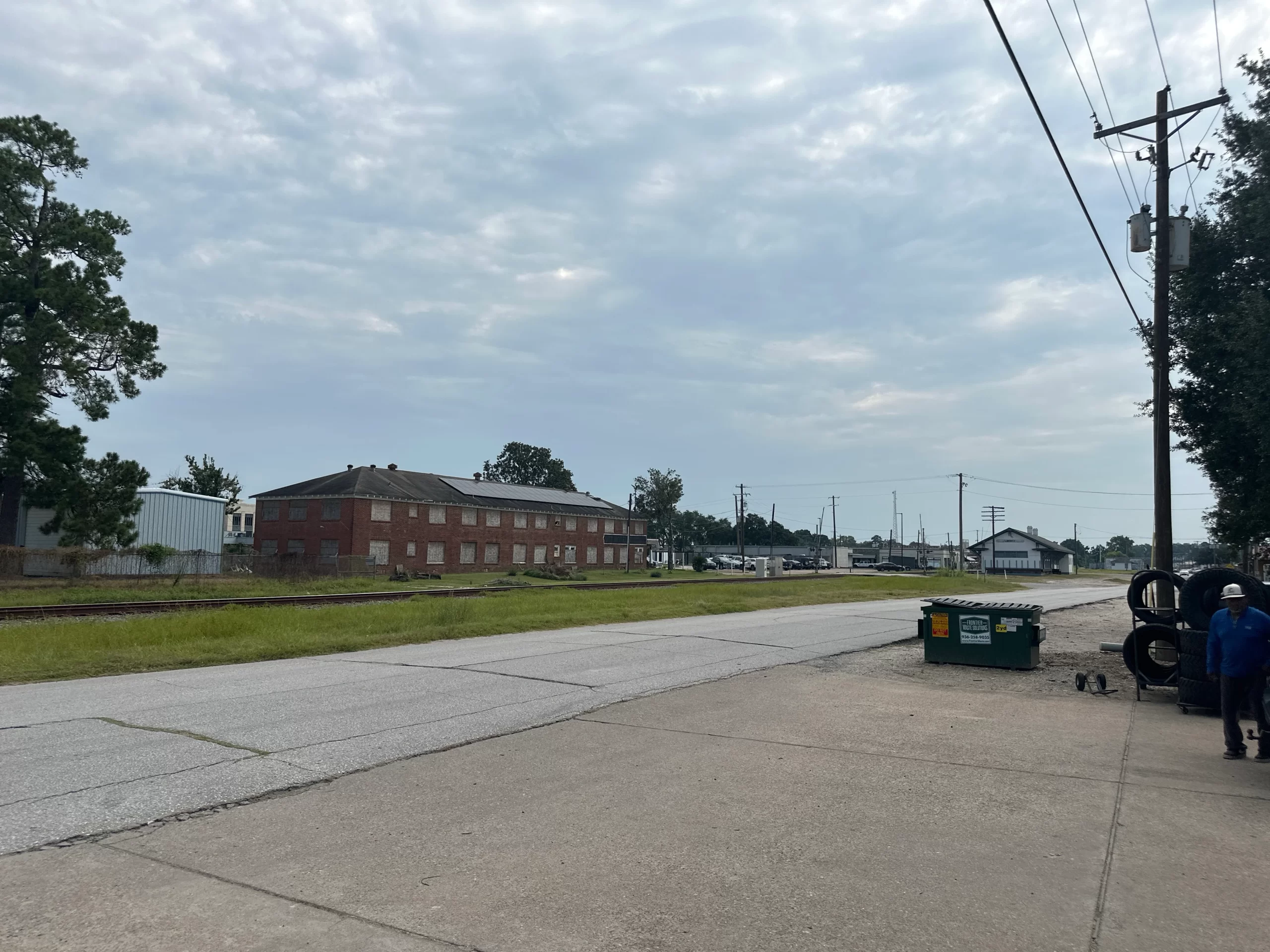 Local Review Image