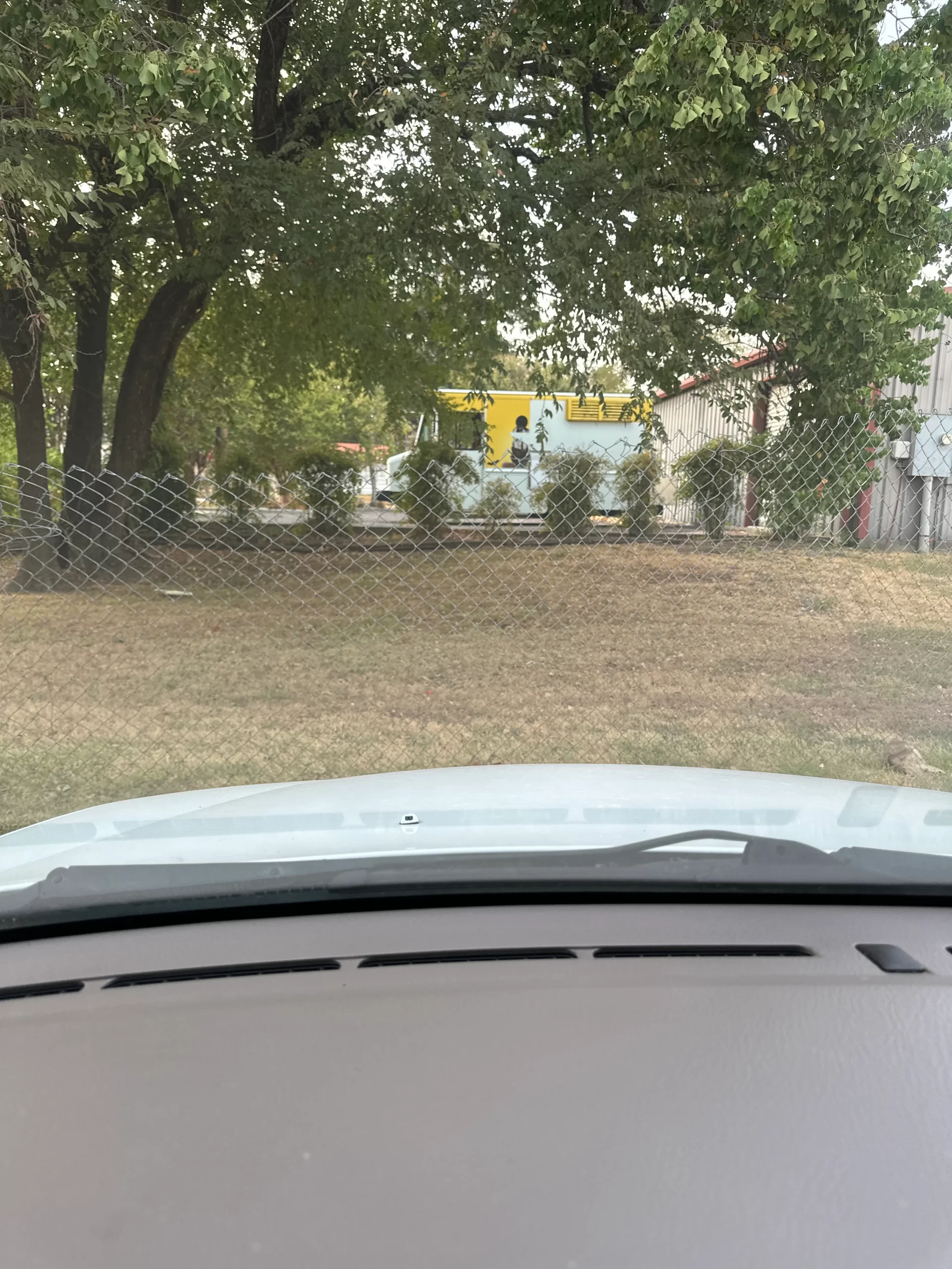 Local Review Image