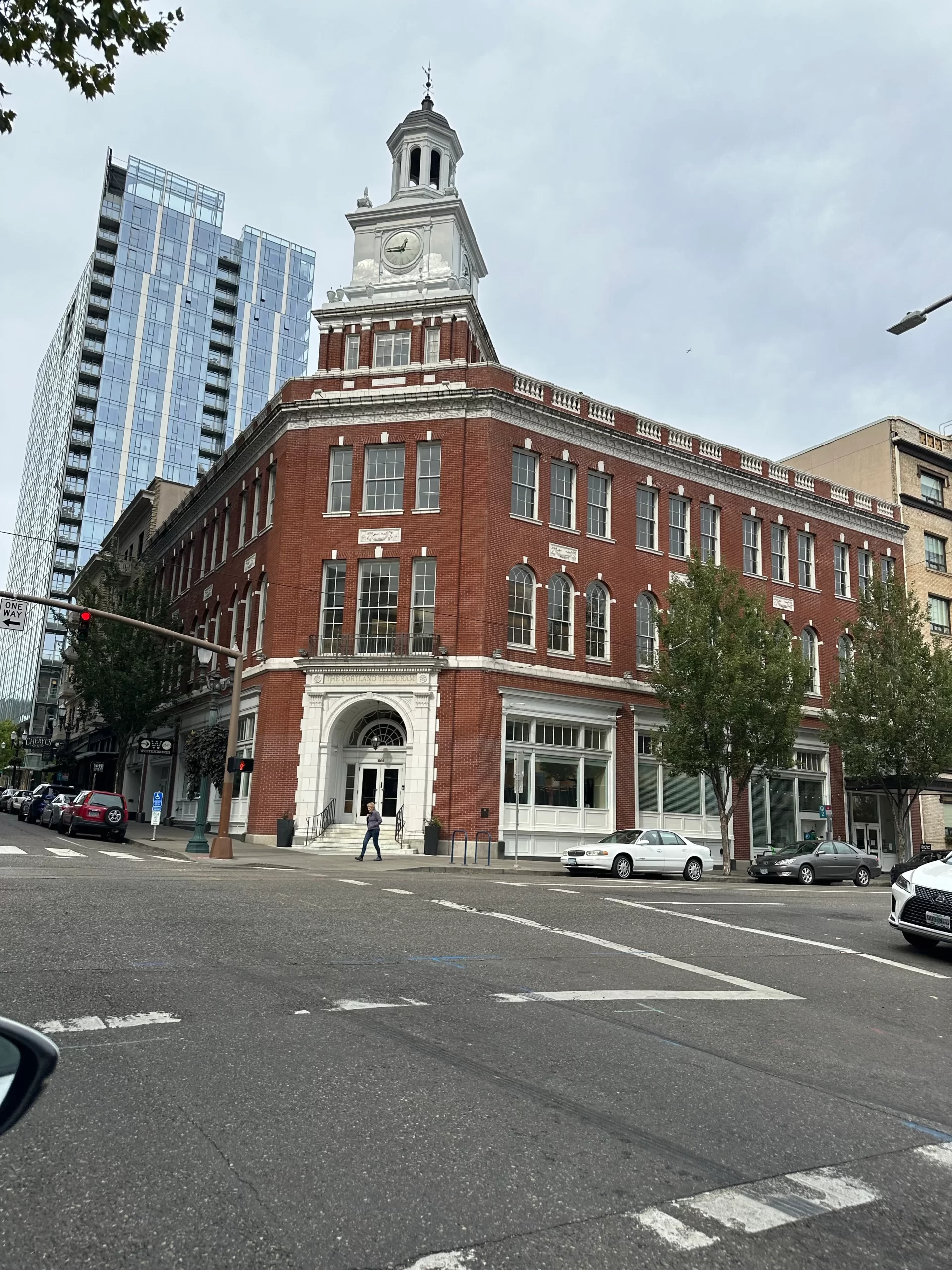 Local Review Image