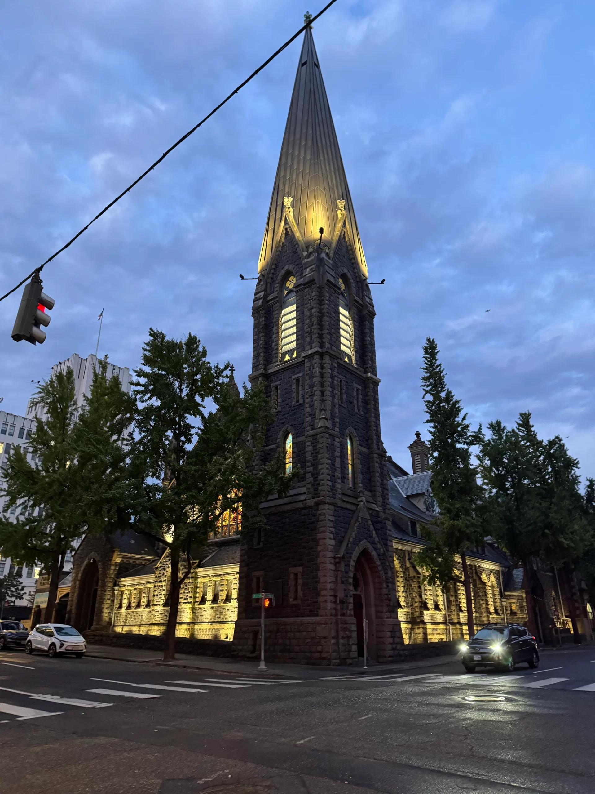 Local Review Image