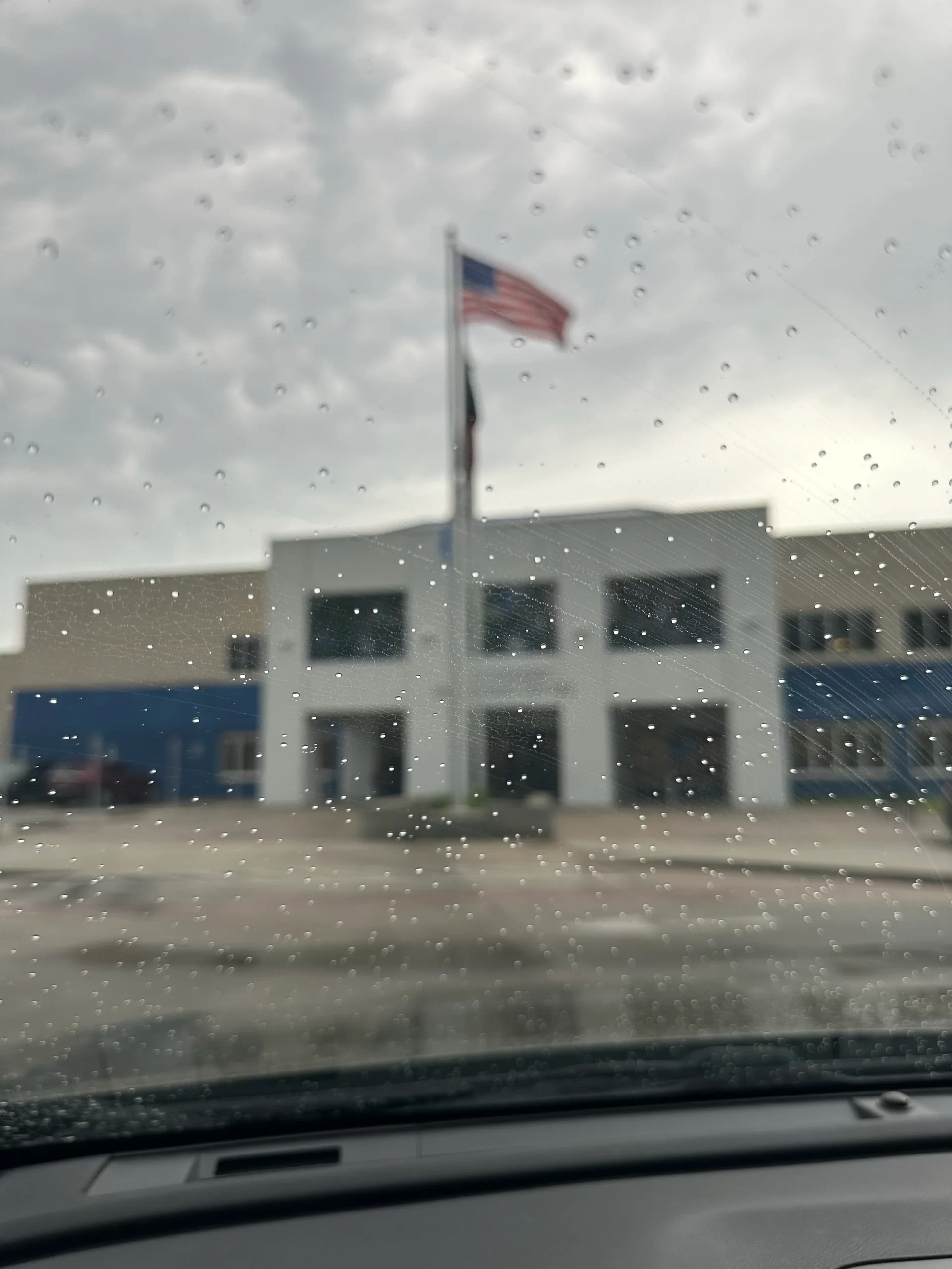 Local Review Image