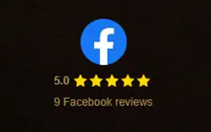 review-image
