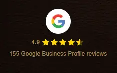 review-image