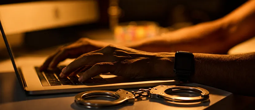 Conroe Sex Crime Lawyer-image