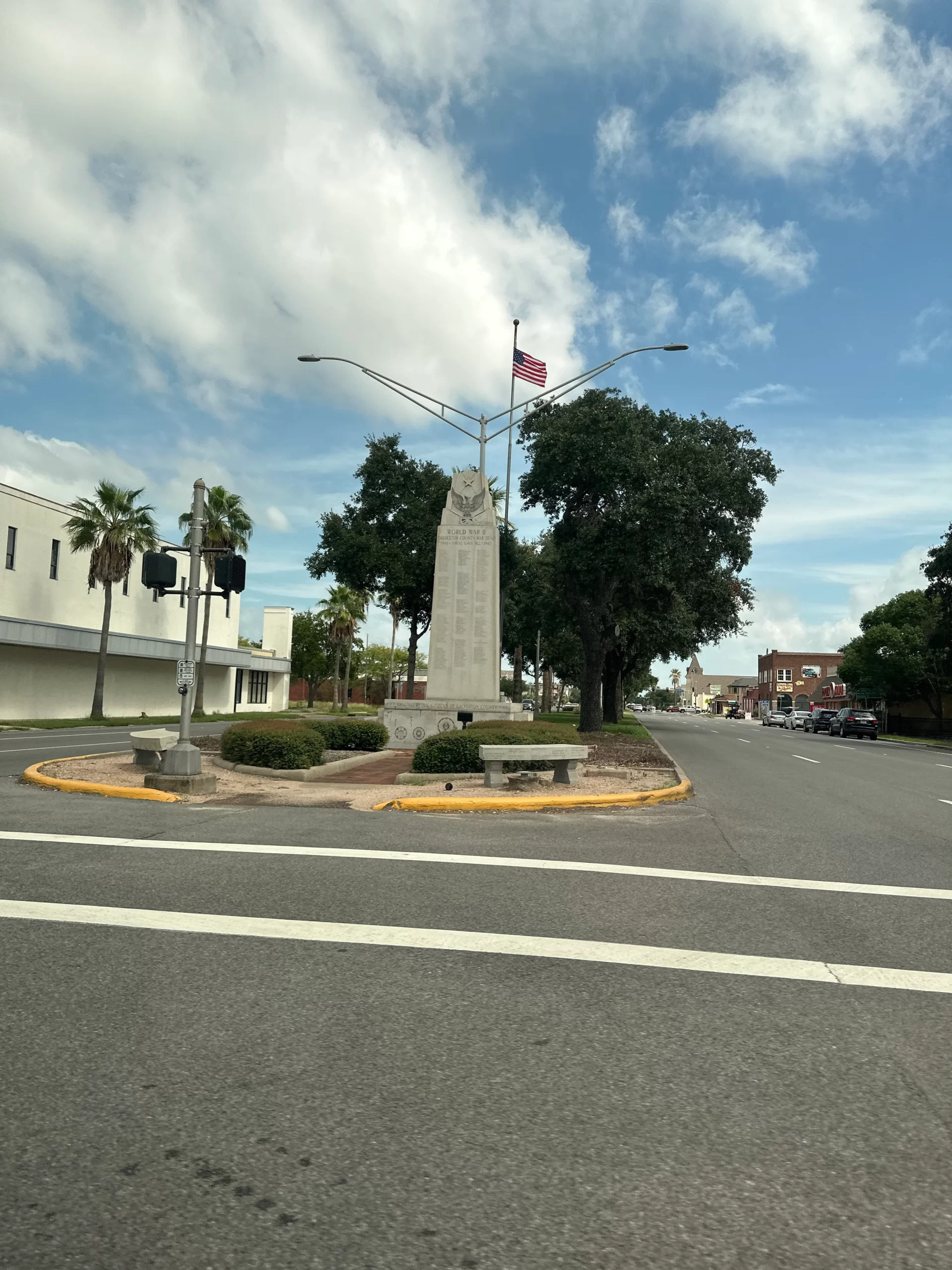 Local Review Image