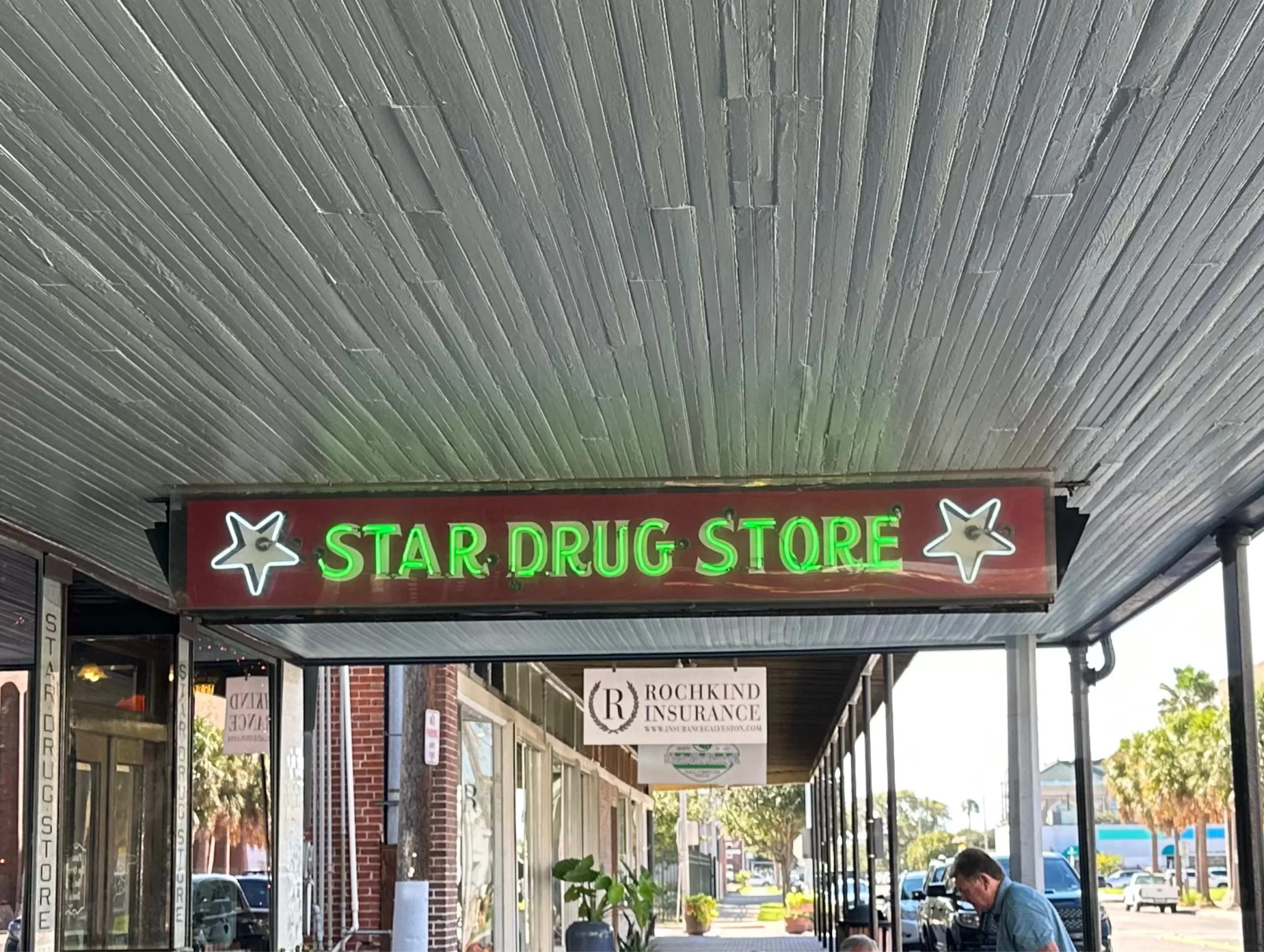 Local Review Image